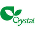Quality Control Laboratory, Crystal Crop Protection Private Limited