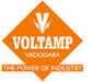 Transformer Testing Laboratory, Voltamp Transformers Ltd.