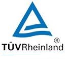 TUV Rheinland Bangladesh Pvt. Ltd.