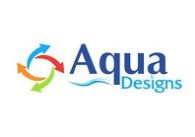 Aqua Designs India Private Limited, Laboratory Services Division (Tamil Nadu)