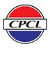 Quality Control Laboratory, Chennai Petroleum Corporation Limited