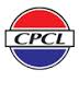 Quality Control Laboratory, Chennai Petroleum Corporation Limited