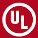 UL India Pvt. Ltd