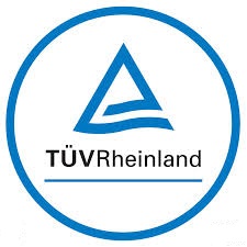 TUV Rheinland (India) Pvt. Ltd. , Bangalore (Location 2)