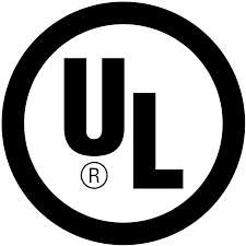UL India Lab, UL India Pvt. Ltd.