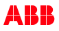 ABB Small Power Transformers Testing Laboratory