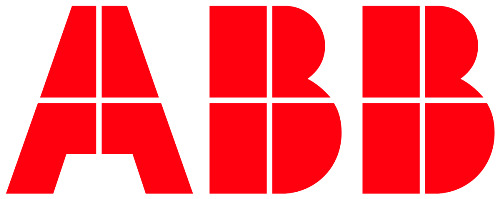 ABB India Limited, Low Voltage Breakers & Switches Testing Laboratory