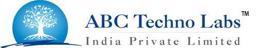 ABC Technolabs India Pvt. Ltd., Chennai