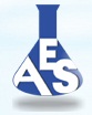 AES Laboratories Pvt. Ltd.