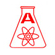 Anu lab Industrial Testing & Analytical Laboratories