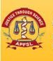 Andhra Pradesh Forensic Science Laboratory