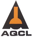 AGLOW QUALITY CONTROL LABORATORY PVT LTD