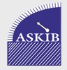 Askib Engineers Pvt. Ltd