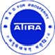 Ahmedabad Textile Industry's Research Association (ATIRA)
