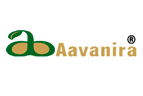 Aavanira Biotech (P) Ltd.