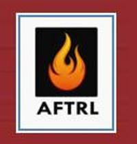 Advance Firetec and Research Lab Private Limited