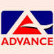 Advance Metallurgical Services