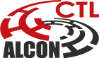 ALCON CTL Testing Pvt. Ltd.
