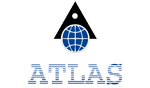 ATLAS Laboratory