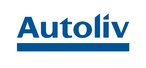 Autoliv India Pvt Ltd (AIX Mysore)