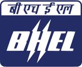 Plant Laboratory, Bharat Heavy Electricals Limited