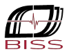 BISS Lab