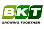 Balkrishna Industries Limited (BKT)