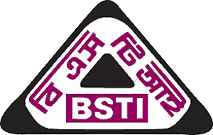 Bangladesh Standards and Testing Institution (BSTI), Chemical Testing Laboratories