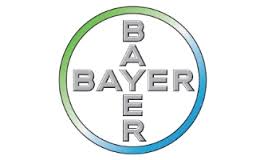 Industrialization & QADD Lab, Bayer Vapi Pvt. Ltd.