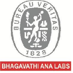 Bhagavathi Ana Labs Pvt. Ltd.-PT Division