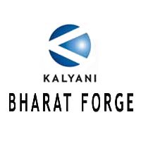 Bharat Forge Ltd. - Metallurgical Lab