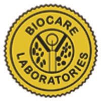 Industrial Testing Laboratory, Biocare Research (India) Pvt. Ltd.