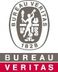 Bureau Veritas Consumer Products Services (India) Pvt. Ltd., Karnataka