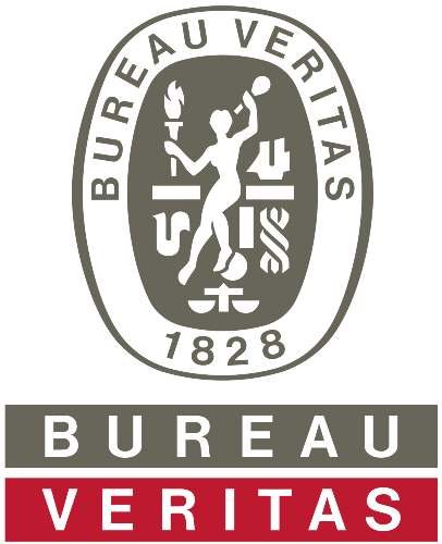 Bureau Veritas Consumer Products Services (India) Private Limited, Pune