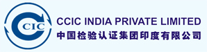 CCIC India Private Limited