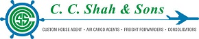 C. C. Shah & Sons