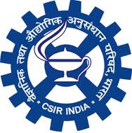 CSIR-Battery Performance Testing and Evaluation Centre (CSIR-BPTEC), Central Electrochemical Research Institute (Council of Scientific & Industrial Research)