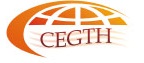 CEG Test House and Research Centre Pvt. Ltd.