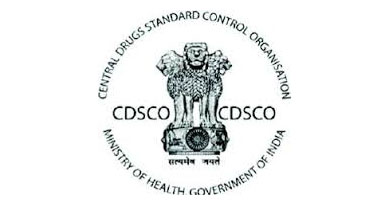 Central Drug Testing Laboratory, Hyderabad