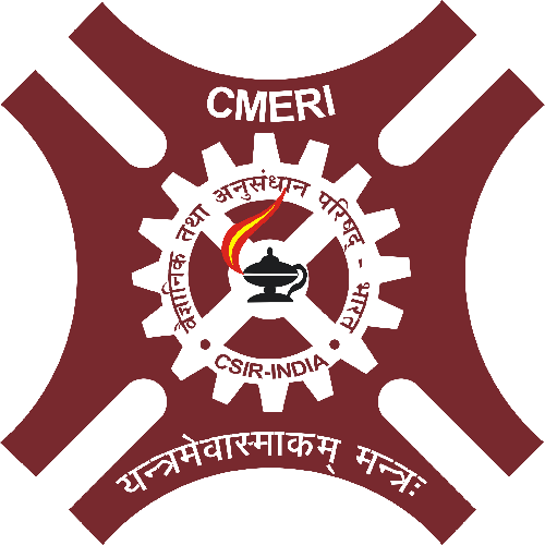 Central Mechanical Engineering Research Institute