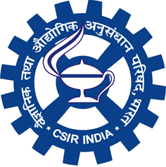 Analytical Chemistry Division, CSIR-National Metallurgical Laboratory
