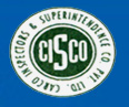 Cargo Inspectors & Superintendence Co. Private Limited