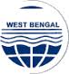 Central Laboratory, West Bengal Pollution Control Board