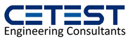 C.E. Testing Company Pvt. Ltd.