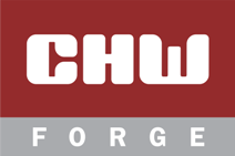 CHW forge testing laboratory