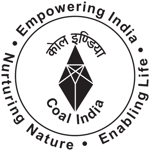 Bharat Coking Coal Limited,Area Analytical Laboratory