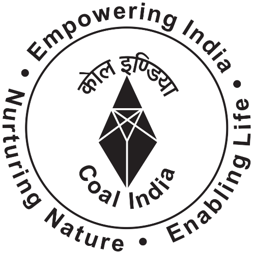 Bharat Coking Coal Limited, Area Analytical Laboratory, (Katras Area IV),