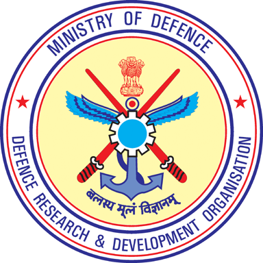 Production Environmental Test Facility (PETF), Entest, Research Centre Imarat (RCI), DRDO