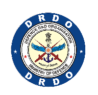 Defence Laboratory (DRDO)