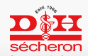 D & H Secheron Electrodes Pvt. Ltd.